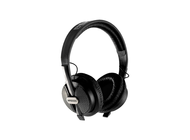 Behringer HPS5000 Headphones 